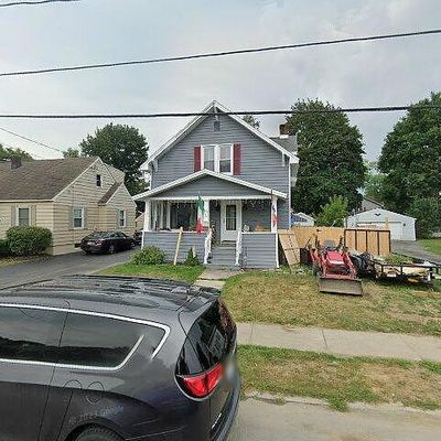 109 Francis St, Amsterdam, NY 12010