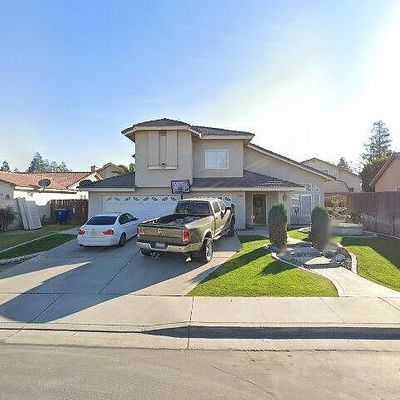 10919 Galway Bay Dr, Bakersfield, CA 93311