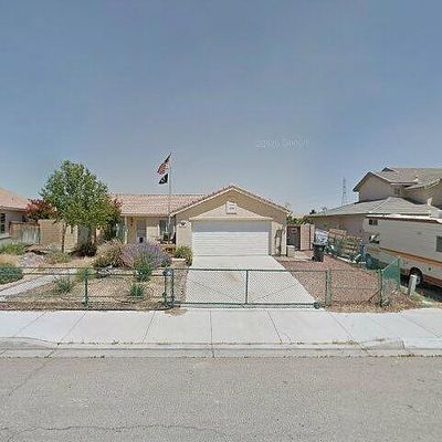 10944 Sherman Way, Adelanto, CA 92301