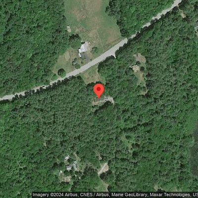 11 Jameson Ln, Wayne, ME 04284