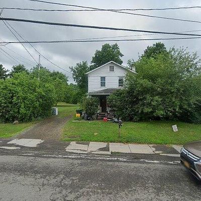 11 Maple St, Afton, NY 13730