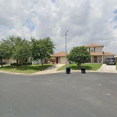 11011 Bluff Cyn, San Antonio, TX 78252