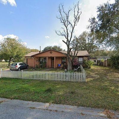 11013 Marian Ln, Riverview, FL 33578