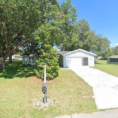 11025 Sw 64 Th Ave, Ocala, FL 34476