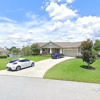 11026 Crescent Bay Blvd, Clermont, FL 34711