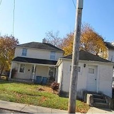 1104 Trewellyn Ave, Penllyn, PA 19422