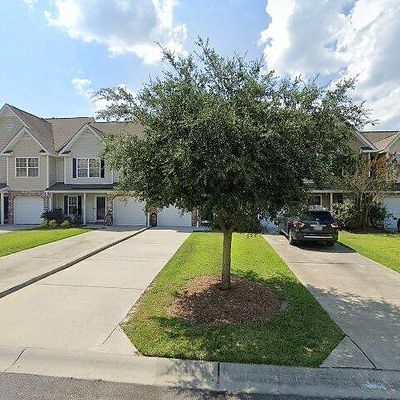 1104 Poplar Grove Pl, Summerville, SC 29483