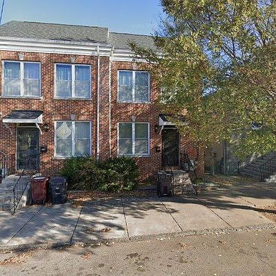 1105 B St, Wilmington, DE 19801