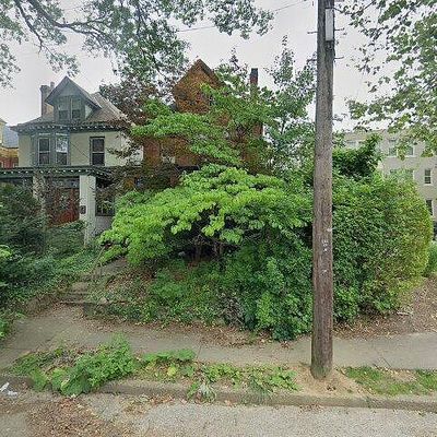 1108 E End Ave, Pittsburgh, PA 15218