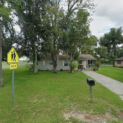 1109 Bloxam Ave, Clermont, FL 34711