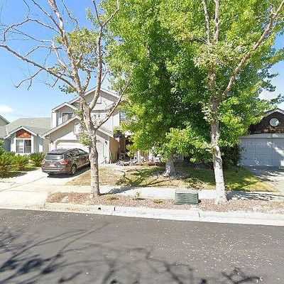 111 Nottingham Dr, Alameda, CA 94502