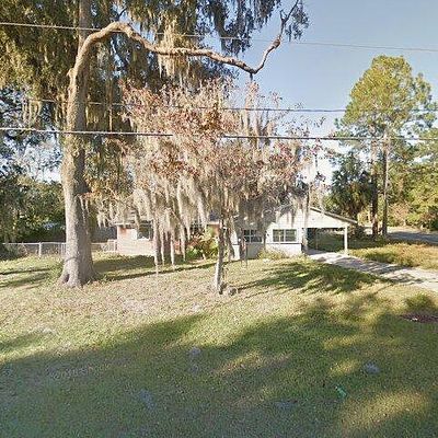 111 Se Lofton Gln, Lake City, FL 32025