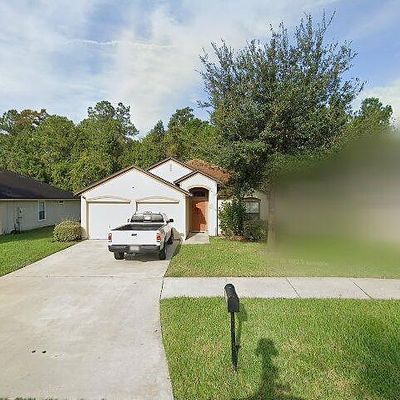 11104 Apple Blossom Trl W, Jacksonville, FL 32218