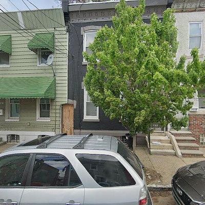 1119 W Nevada St, Philadelphia, PA 19133