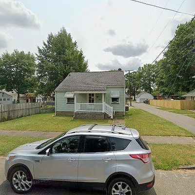 112 Bell Ave, Dover, OH 44622