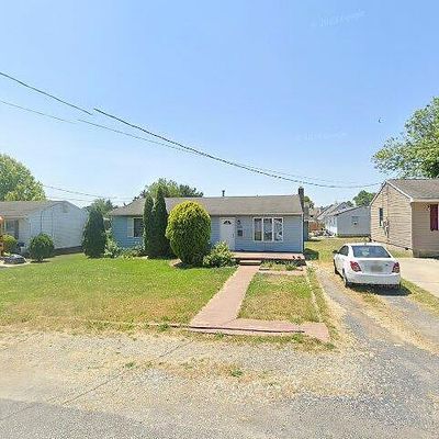 112 Shisler Ave, Williamstown, NJ 08094