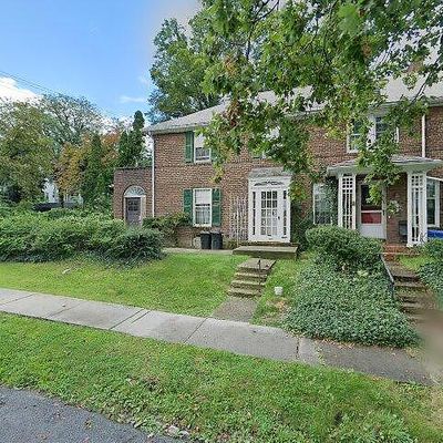 14 Wilson St, Newburgh, NY 12550