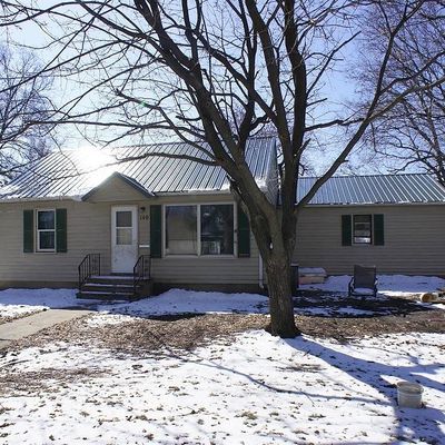 140 3 Rd St, Webster City, IA 50595