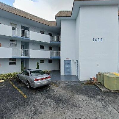 1400 Tallwood Ave #103, Hollywood, FL 33021