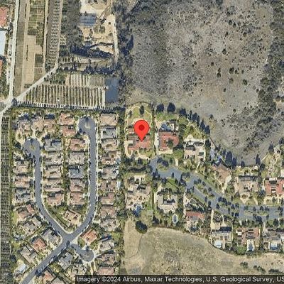 14002 Caminito Vistana, San Diego, CA 92130