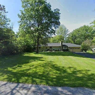 1401 W North Dr, Marion, IN 46952