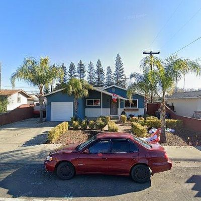 1405 6 Th St, Woodland, CA 95695