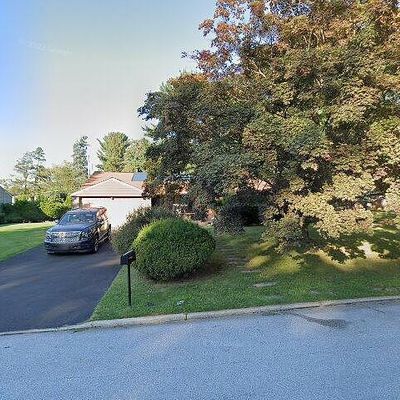 1409 Clements Rd, Wyncote, PA 19095