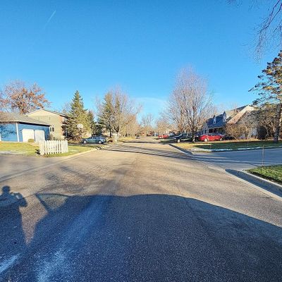 1409 Washington St, Northfield, MN 55057