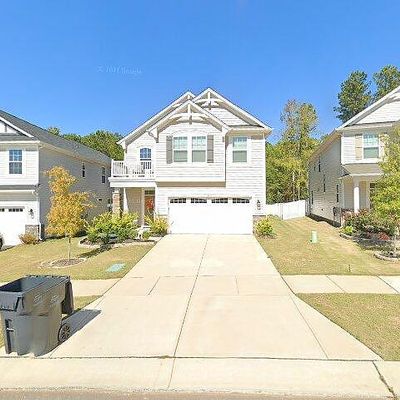 14121 Ridgewater Way, Charlotte, NC 28278