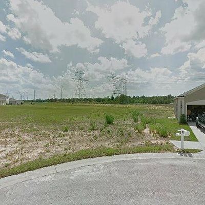 14120 Holly Hammock Ln, Brooksville, FL 34613