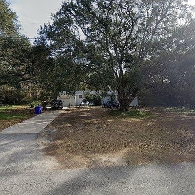 1415 Fort Lamar Rd, Charleston, SC 29412