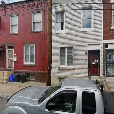 1419 W Mayfield St, Philadelphia, PA 19132