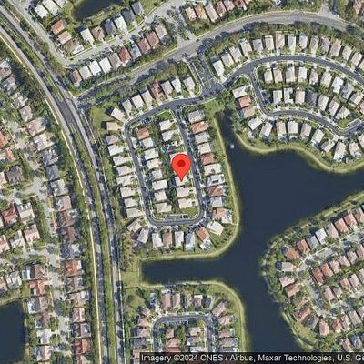 1424 Nw 159 Th Ave, Pembroke Pines, FL 33028