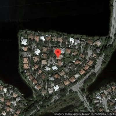 1425 Nw 178 Th Ter, Pembroke Pines, FL 33029