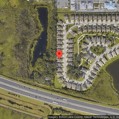 1436 Scarlet Oak Loop, Winter Garden, FL 34787