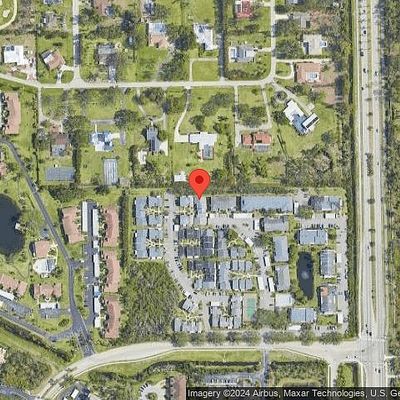 14455 Cypress Trace Ct, Fort Myers, FL 33919