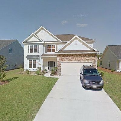 145 Charlesfort Way, Moncks Corner, SC 29461