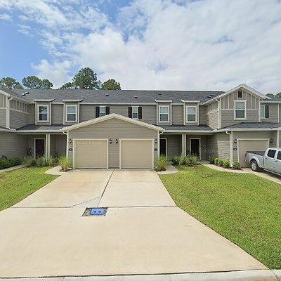 145 Great Star Ct, Saint Augustine, FL 32086