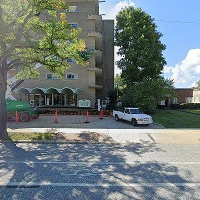 14567 Madison Ave #204, Lakewood, OH 44107