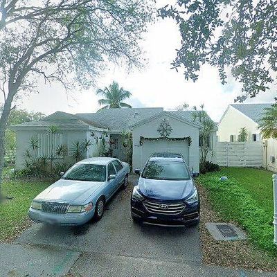 14574 Sw 143 Rd Pl, Miami, FL 33186