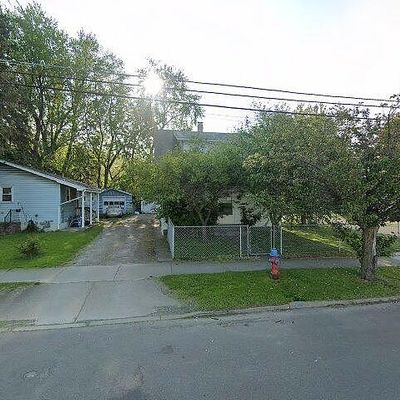 146 Broad Ave, Binghamton, NY 13904