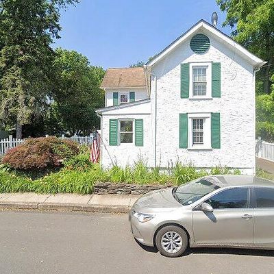 146 N Green St, Langhorne, PA 19047