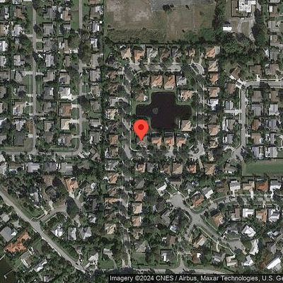 146 Magnolia Way, Jupiter, FL 33469