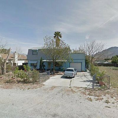 14624 Marino St, Cabazon, CA 92230