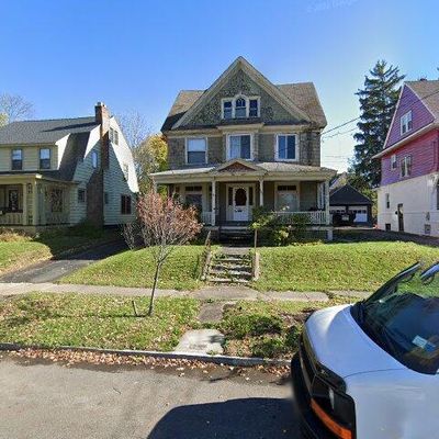 147 Cambridge St, Syracuse, NY 13210