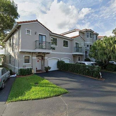 1473 Nw 126 Th Way, Sunrise, FL 33323