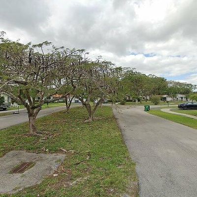 14745 Sw 123 Rd Ave, Miami, FL 33186