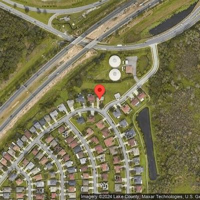 14796 Tullamore Loop, Winter Garden, FL 34787