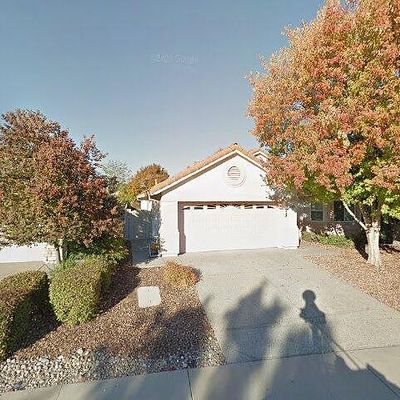 148 Southern Cross Ct, Roseville, CA 95747