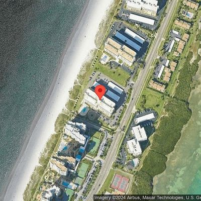 1480 Gulf Blvd #703, Clearwater Beach, FL 33767